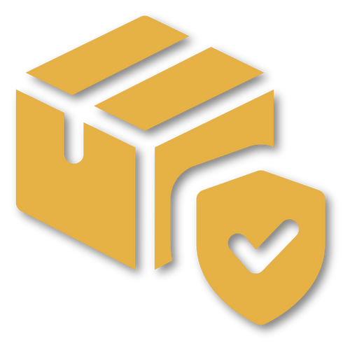Shipping Protection